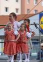 tn_22683_folklorn_festival-jarmok_2.den.71.jpg