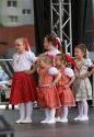 tn_22684_folklorn_festival-jarmok_2.den.72.jpg