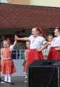 tn_22686_folklorn_festival-jarmok_2.den.80.jpg