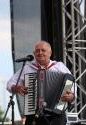 tn_22687_folklorn_festival-jarmok_2.den.95.jpg