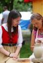 tn_22688_folklorn_festival-jarmok_2.den.jpg