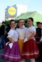 tn_22691_folklorny_festival_dfs_sabinik.103.jpg