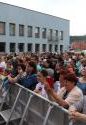 tn_22692_folklorny_festival_dfs_sabinik.107.jpg
