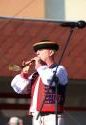 tn_22694_folklorny_festival_dfs_sabinik.13.jpg