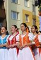 tn_22697_folklorny_festival_dfs_sabinik.20.jpg