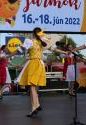tn_22698_folklorny_festival_dfs_sabinik.26.jpg