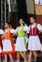 tn_22699_folklorny_festival_dfs_sabinik.39.jpg