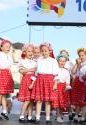 tn_22700_folklorny_festival_dfs_sabinik.46.jpg