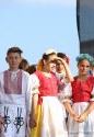 tn_22702_folklorny_festival_dfs_sabinik.60.jpg