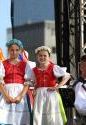 tn_22703_folklorny_festival_dfs_sabinik.61.jpg