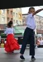 tn_22704_hlas_ciganskeho_srdca-romsky_festival.13.jpg
