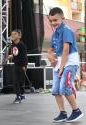 tn_22706_hlas_ciganskeho_srdca-romsky_festival.22.jpg