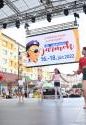 tn_22707_hlas_ciganskeho_srdca-romsky_festival.27.jpg