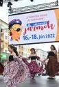 tn_22708_hlas_ciganskeho_srdca-romsky_festival.35.jpg