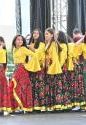 tn_22709_hlas_ciganskeho_srdca-romsky_festival.50.jpg