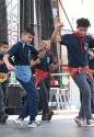 tn_22710_hlas_ciganskeho_srdca-romsky_festival.51.jpg