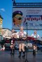 tn_22734_jarmok_fs_sabinovan.15.jpg