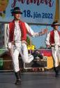 tn_22736_jarmok_fs_sabinovan.2.jpg