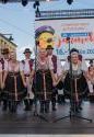 tn_22740_jarmok_fs_sabinovan.42.jpg