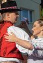tn_22742_jarmok_fs_sabinovan.8.jpg