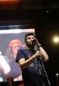 tn_22754_jarmok-hex_18.6.2022.31.jpg