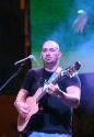 tn_22769_jarmok-igor_kmeo_17.6.2022.9.jpg