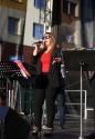 tn_22772_jarmok-karel_gott_revival_18.6.2022.26.jpg