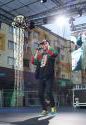 tn_22795_jarmok-nerie.jpg