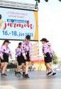 tn_22825_otvorenie_jarmoku_226.jpg