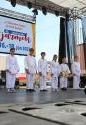 tn_22827_otvorenie_jarmoku_235.jpg