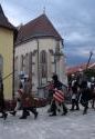 tn_22829_otvorenie_jarmoku_25.jpg