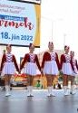 tn_22830_otvorenie_jarmoku_291.jpg