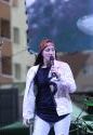 tn_22833_otvorenie_jarmoku_299.jpg
