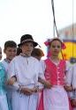 tn_22841_otvorenie_jarmoku.30.jpg