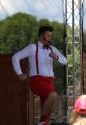 tn_22860_tom_a_leo.12.jpg
