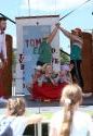 tn_22862_tom_a_leo.32.jpg