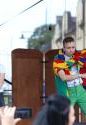 tn_22864_tom_a_leo.35.jpg