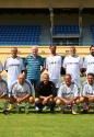 tn_22871_zapas_internacionalov_2022.17.jpg