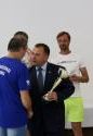 tn_22874_zapas_internacionalov_2022.20.jpg