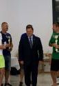 tn_22875_zapas_internacionalov_2022.21.jpg