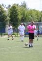 tn_22879_zapas_internacionalov_2022.38.jpg