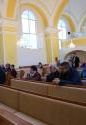 tn_22963_pietna_spomienka_b_.nosaka-_nezabudova.25.jpg