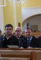 tn_22967_pietna_spomienka_b_.nosaka-_nezabudova.5.jpg