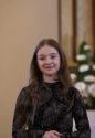 tn_22970_pietna_spomienka_b_.nosaka-_nezabudova.59.jpg