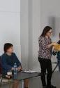 tn_22983_beseda_s_tonou_revajovou.14.jpg