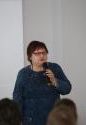 tn_22993_beseda_s_tonou_revajovou.5.jpg