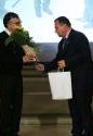 tn_23001_medzinarodn_organov_festival_ivana_sokola.30.jpg