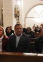 tn_23002_medzinarodn_organov_festival_ivana_sokola.5.jpg
