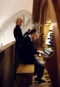 23003_medzinarodn_organov_festival_ivana_sokola.jpg