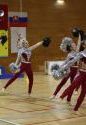 tn_23005_sabinovska_palika.104.jpg